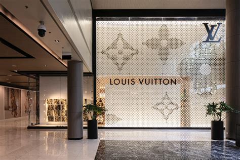 louis vuitton buy and sell philippines|louis vuitton philippines site.